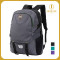 Newest Laptop Backpack Manufacturers Usa, Bookbags Backpack School