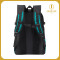 Newest Laptop Backpack Manufacturers Usa, Bookbags Backpack School