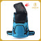 Factory Wholesale LED Turn Signal Indication Hiking Outdoor Backpack