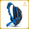 China suppliers new lightweight custom cycling 2l hydration backpack