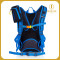 China suppliers new lightweight custom cycling 2l hydration backpack