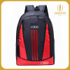 China market stylish college sports backpack bag travel