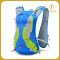 Hot sale outdoor cycling logo custom hydration pack own print