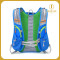 Hot sale outdoor cycling logo custom hydration pack own print
