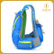 New products running hydration pack backpacks with bladder