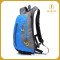 Factory wholesale 15L nylon running cycling best print hydration pack