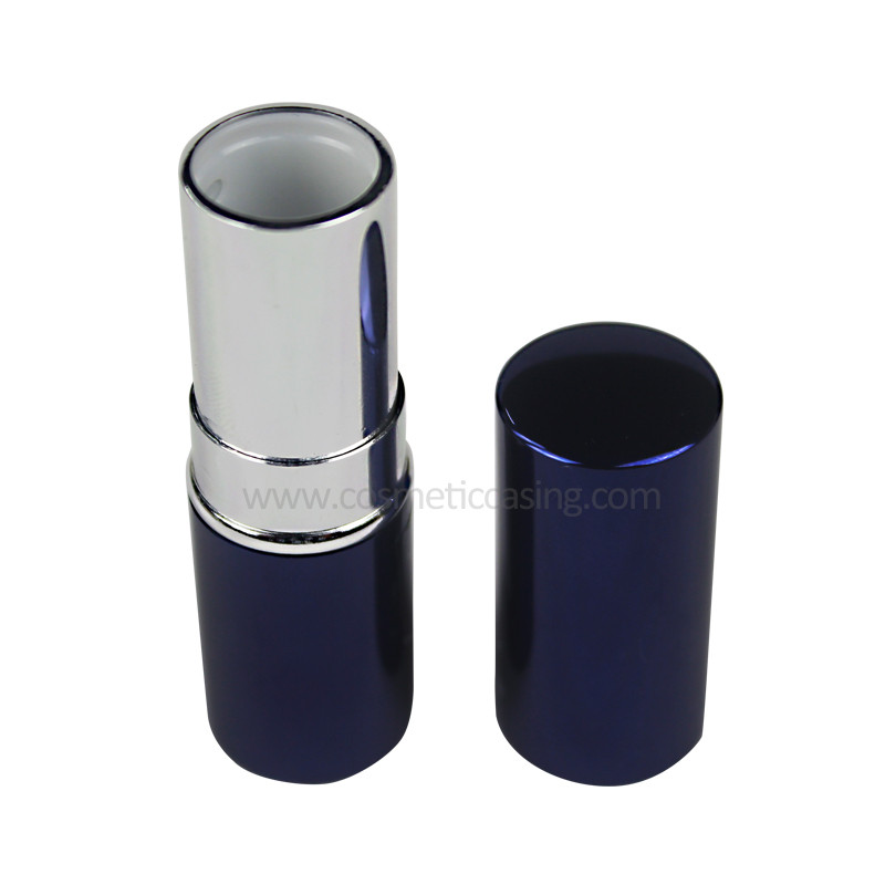 lipstick tube, lipstick container