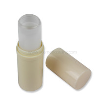 Plastic lipstick tube lipstick container lip balm container cheap price