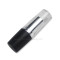 plastic lipstick tube cheap lipstick container clear cap lipstick tube for cosmetics