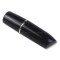 Bullet lipstick tube cheap lipstick container plastic lipstick case for cosmetics packaging