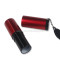 Lipstick tube with pendant lipstick container lipstick case