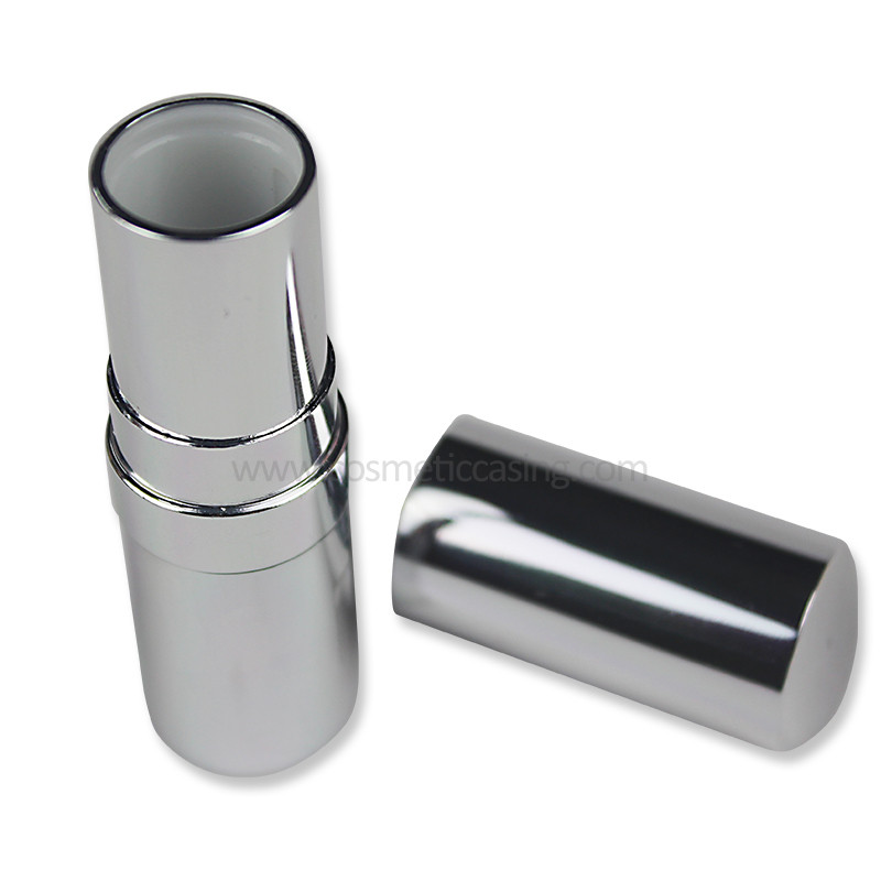 lipstick tube, lipstick container, lipstick case