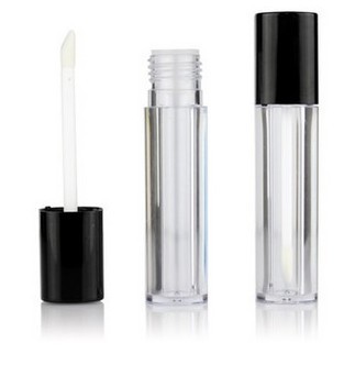 lipgloss containers, lipgloss tube, lipgloss case