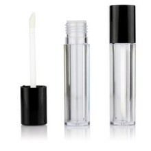 Lipgloss Container