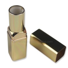 Luxury lipstick container