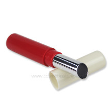 Slim lipstick tube lipstick container