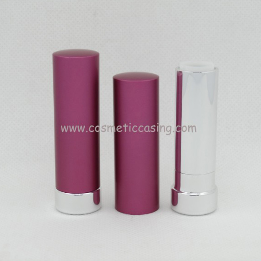 lipstick tube, lipstick containers
