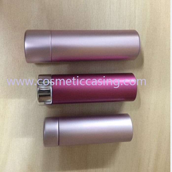 lipstick tube, lipstick containers