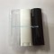 Cheap lipstick tube plastic lip balm container cosmetics type listick case
