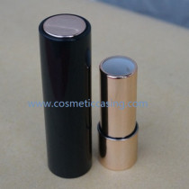 New design heign end lipstick tube lipstick containers for cosmetics used
