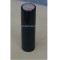 New design heign end lipstick tube lipstick containers for cosmetics used