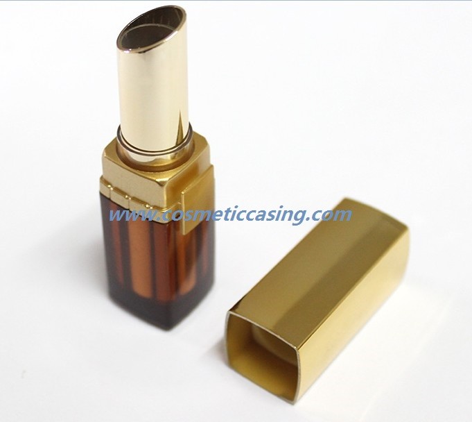 lipstick tube lipstick container cosmetics packaging