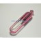 Good quality lipstick tube Empty lipstick container for Cosmetics packaging