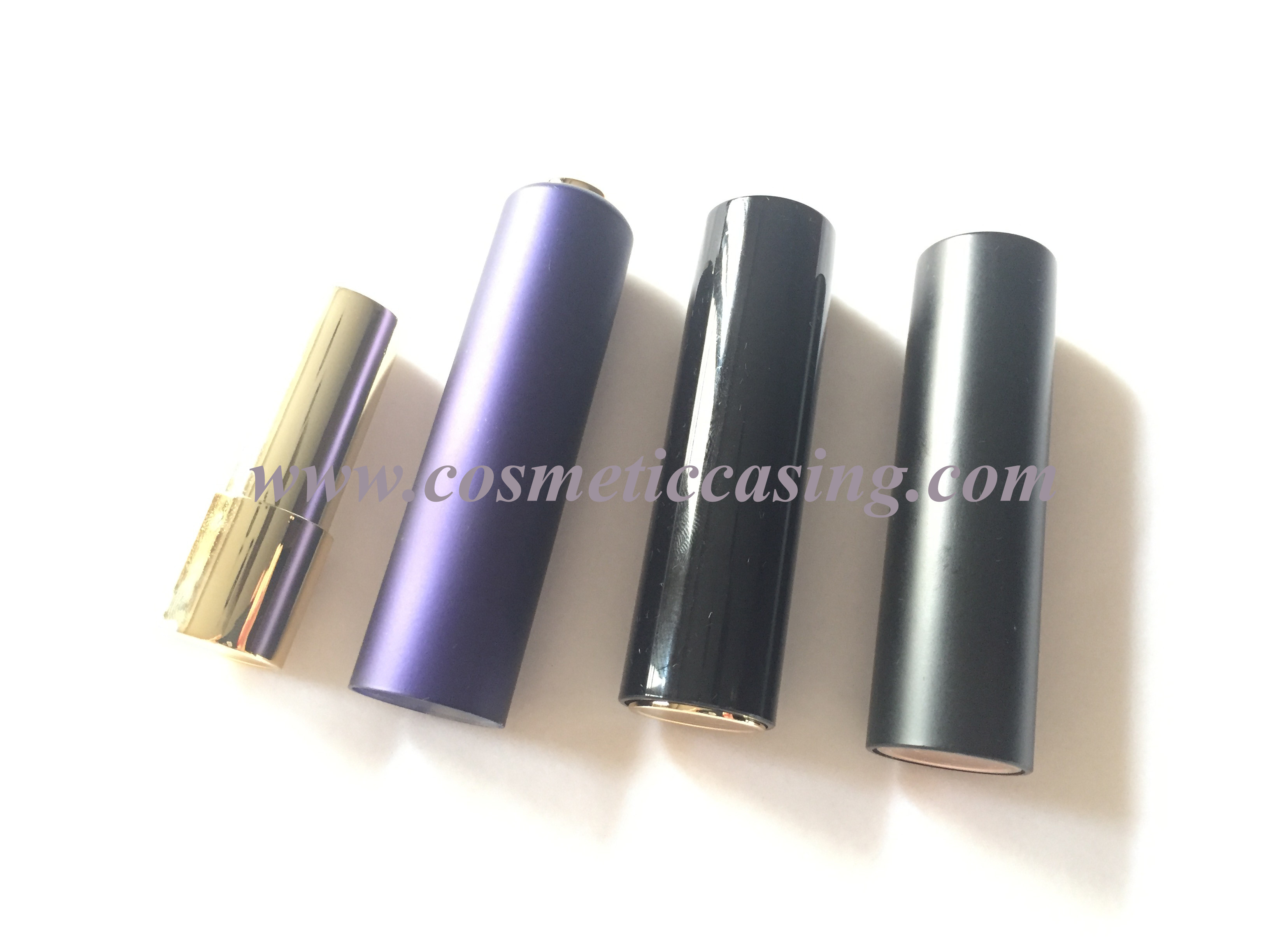 lipstick container cosmetics packaging