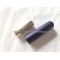 New design Blue Lipstick tube empty lipstick container for cosmetics