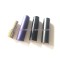 New design Blue Lipstick tube empty lipstick container for cosmetics