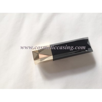 Special shape Lipstick tube empty lipstick container for cosmetics