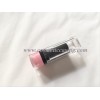 New Lip balm tube empty lipstick container lip balm case for cosmetics