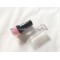 New Lip balm tube empty lipstick container lip balm case for cosmetics