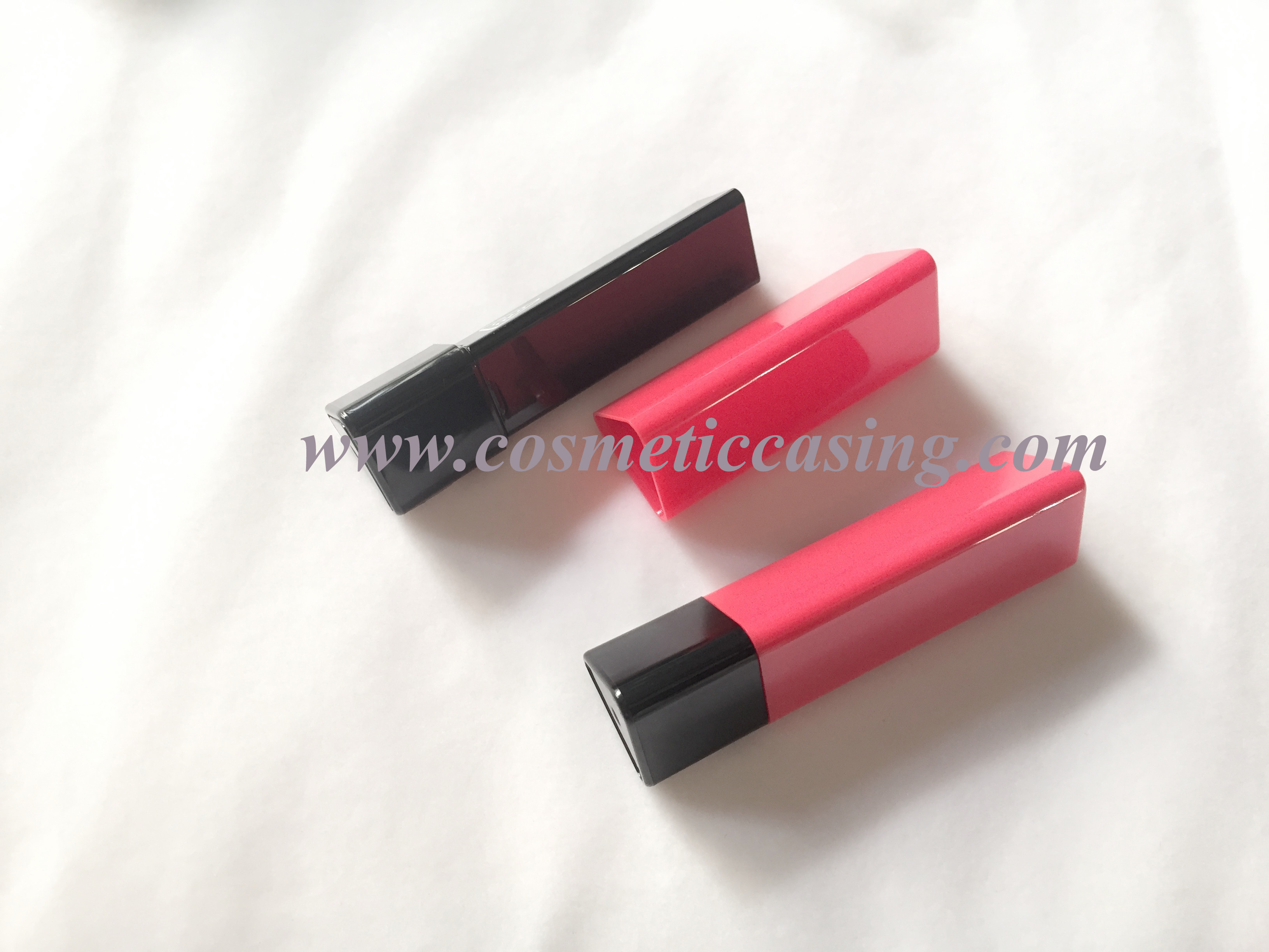 lipstick case cosmetics