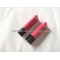 Triangle shape Lipstick tube empty lipstick container lipstick case for cosmetics
