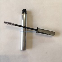New Fashion eyelash tube mascara tube for cosmetica packaging KL1049