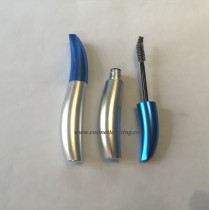 New mascara tube empty mascara container eyelash tube for consmetics