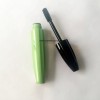 New Fashion plastic mascara tube empty mascara container eyelash tube for consmetics