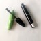 New Fashion plastic mascara tube empty mascara container eyelash tube for consmetics