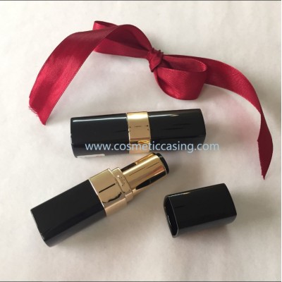 Luxury square Lipstick tube empty lipstick container lipstick case for cosmetics