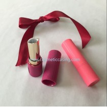 Cheap Lipstick tube empty lipstick container lipstick case for cosmetics packaging