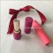Cheap Lipstick tube empty lipstick container lipstick case for cosmetics packaging