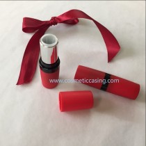 Cheap Lipstick tube empty lipstick container lipstick case for cosmetics