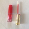 Factory price Lip gloss tube empty lip gloss container lip gloss case for packaging