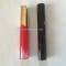 Factory price Lip gloss tube empty lip gloss container lip gloss case for packaging
