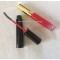 Plastic cheap Lip gloss tube empty lip gloss container lip gloss case for packaging