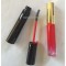 Plastic cheap Lip gloss tube empty lip gloss container lip gloss case for packaging