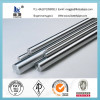 AISI 304 304L 316 316L 321 stainless steel round bar