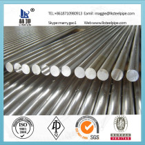 310 310S stainless steel rod factory