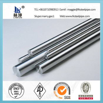 304l, 316, 316l stainless steel rod